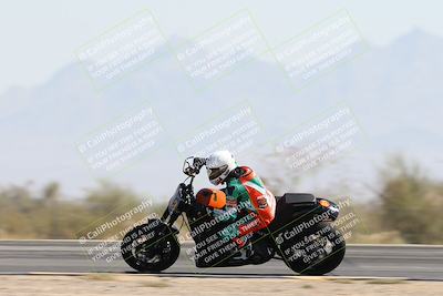 media/Apr-25-2025-BRL Bagger Racing League (Fri) [[6011495a33]]/1-Open Practice (9am-12pm)/1- (9am -10am)/